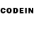 Codein напиток Lean (лин) Dmitry Kushchevsky