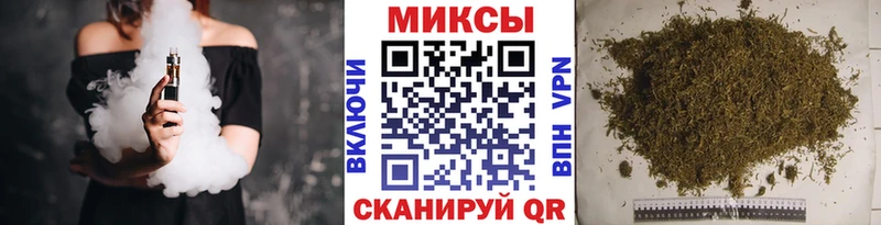 сайты даркнета официальный сайт Сосновоборск Бутират BDO 33%