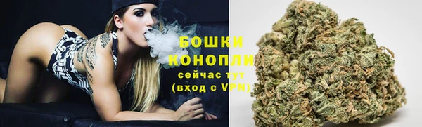 молекула духа Пролетарск
