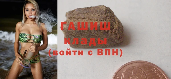 гидра Приозерск