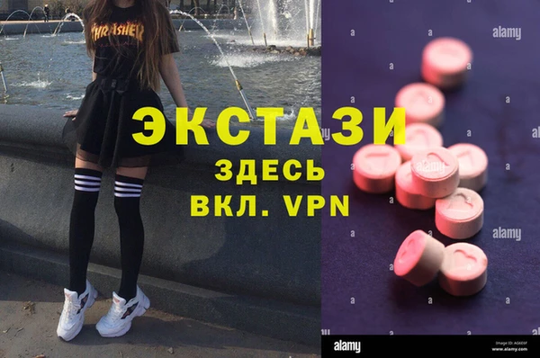 гидра Алексин