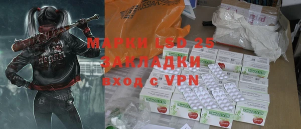 гидра Алексин