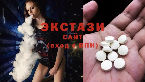 гидра Алексин
