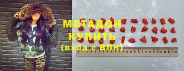 гидра Приозерск