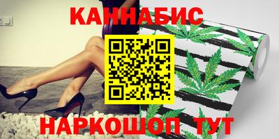 МДПВ Нягань