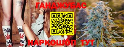МДПВ Нягань
