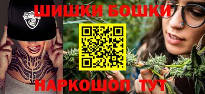спиды Обнинск