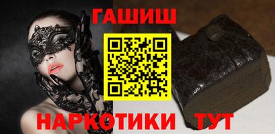 МДПВ Нягань