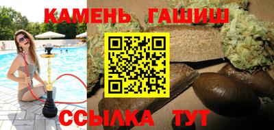 МДПВ Нягань