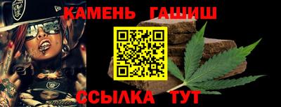 МДПВ Нягань
