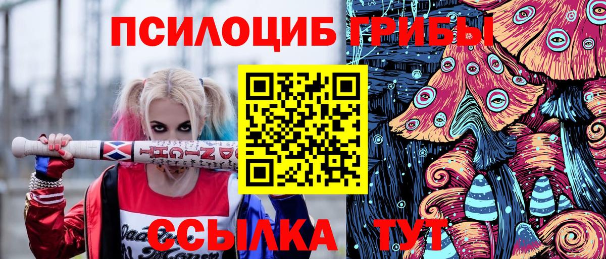 Псилоцибиновые грибы мухоморы Сосновоборск